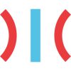 Pictogramm_Logo_Desaar