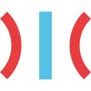 Pictogramm_Logo_Desaar